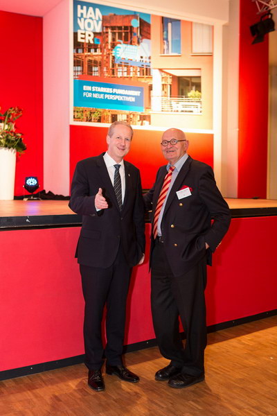 Wirtschaft   005.jpg